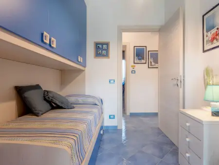 Olivella, Villa 6 personnes à Cefalù - Photo 19
