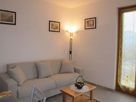 La Casetta (CCO107), Maison 6 personnes à Colico - Photo 15