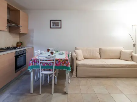 La Casetta (CCO107), Maison 6 personnes à Colico - Photo 18