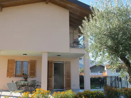 La Casetta (CCO107), Maison 6 personnes à Colico - Photo 27