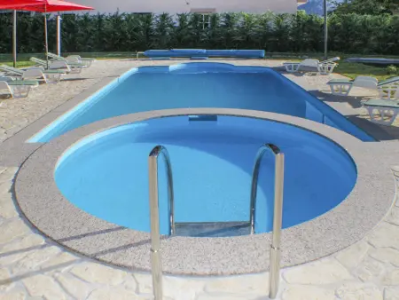 Villa Kikiza, Maison 12 personnes à Makarska - Photo 3