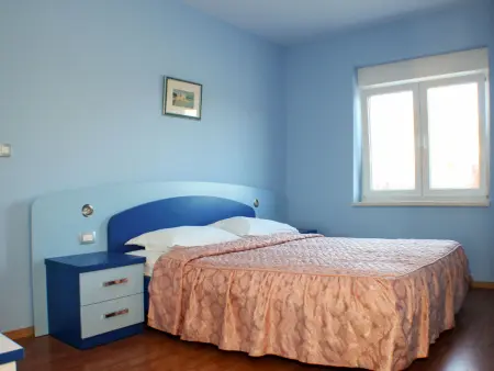 Villa Kikiza, Maison 12 personnes à Makarska - Photo 12