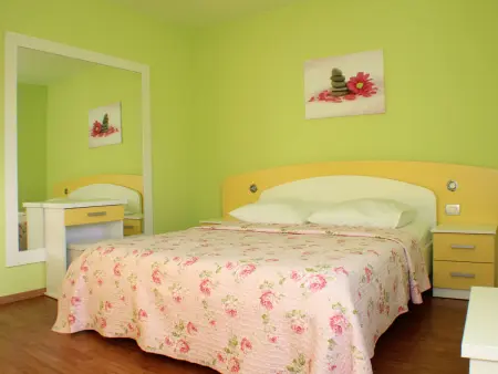 Villa Kikiza, Maison 12 personnes à Makarska - Photo 14