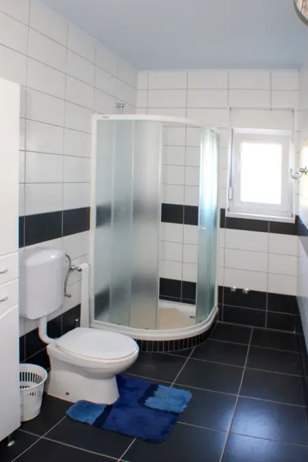 Villa Kikiza, Maison 12 personnes à Makarska - Photo 17