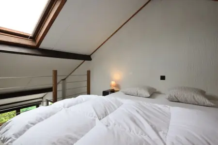 La Maison d Hives, Villa de luxe avec piscine - Photo 27
