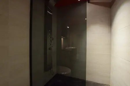 La Maison d Hives, Villa de luxe avec piscine - Photo 28