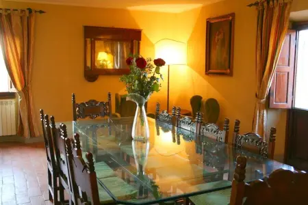 Villa Gaio, La vie de villa à Vicchio : à la manière toscane - Photo 8