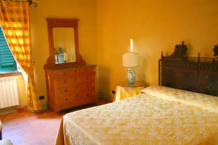 Villa Gaio, La vie de villa à Vicchio : à la manière toscane - Photo 17