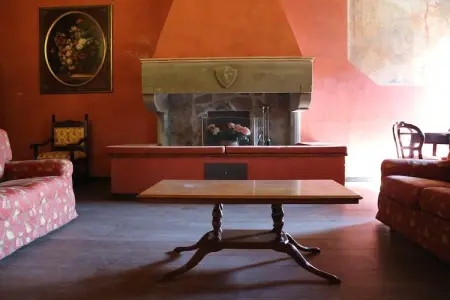 Villa Gaio, La vie de villa à Vicchio : à la manière toscane - Photo 22