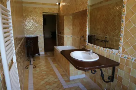 Villa Gaio, La vie de villa à Vicchio : à la manière toscane - Photo 24