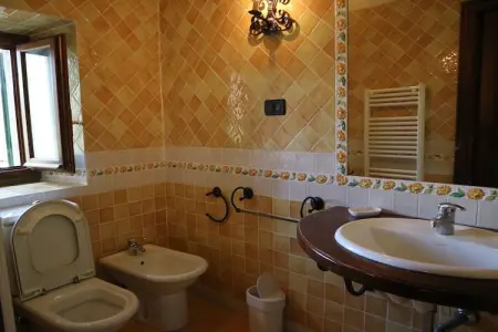 Villa Gaio, La vie de villa à Vicchio : à la manière toscane - Photo 27