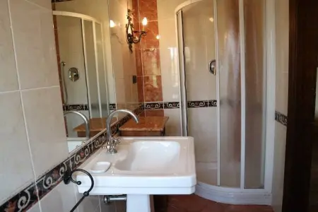 Villa Gaio, La vie de villa à Vicchio : à la manière toscane - Photo 28