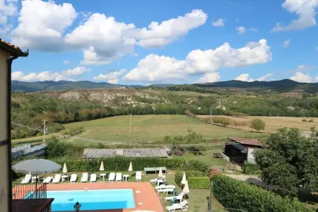 Villa Gaio, La vie de villa à Vicchio : à la manière toscane - Photo 33