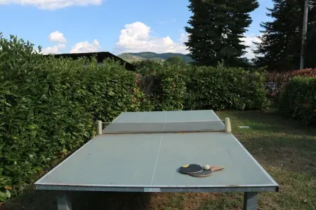 Villa Gaio, La vie de villa à Vicchio : à la manière toscane - Photo 35