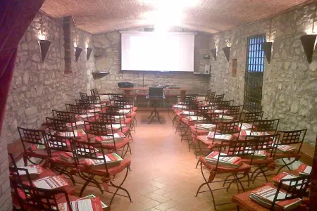 Villa Gaio, La vie de villa à Vicchio : à la manière toscane - Photo 36