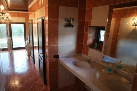 Villa Gaio, La vie de villa à Vicchio : à la manière toscane - Photo 37