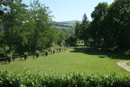 Villa Gaio, La vie de villa à Vicchio : à la manière toscane - Photo 38