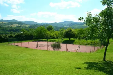 Villa Gaio, La vie de villa à Vicchio : à la manière toscane - Photo 39