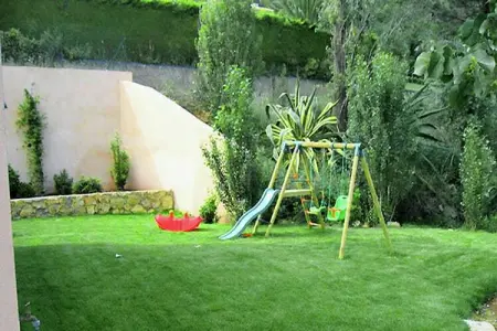 Villa Panoramique, Villa élégante avec piscine, Cabris - Photo 22