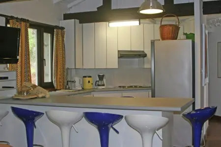 Jonila, Maison de vacances à Fayence avec piscine privée - Photo 2