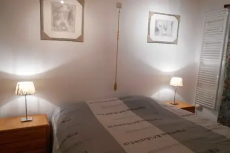 Jonila, Maison de vacances à Fayence avec piscine privée - Photo 3