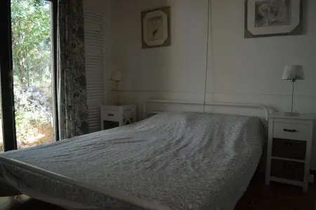 Jonila, Maison de vacances à Fayence avec piscine privée - Photo 9
