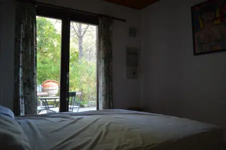 Jonila, Maison de vacances à Fayence avec piscine privée - Photo 13