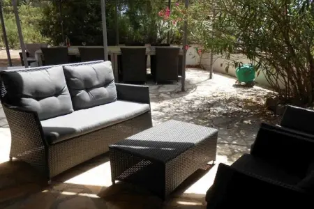 Jonila, Maison de vacances à Fayence avec piscine privée - Photo 19