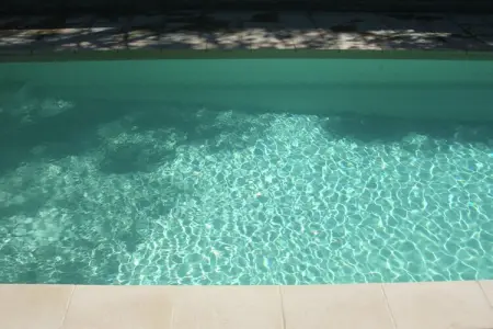 Lacerta, Villa à Fayence avec Piscine et Jardin - Photo 8
