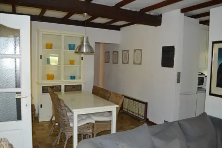 Lacerta, Villa à Fayence avec Piscine et Jardin - Photo 14