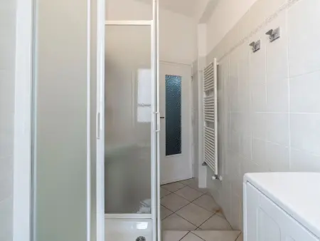 Sant'Antonio, Appartement 4 personnes à Alassio - Photo 16