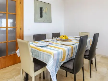 Blanes Playa, Appartement 6 personnes à Blanes - Photo 10