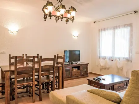 Albatros, Appartement 8 personnes à Javea - Photo 6