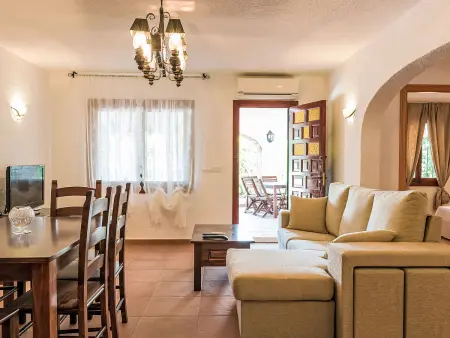 Albatros, Appartement 8 personnes à Javea - Photo 7