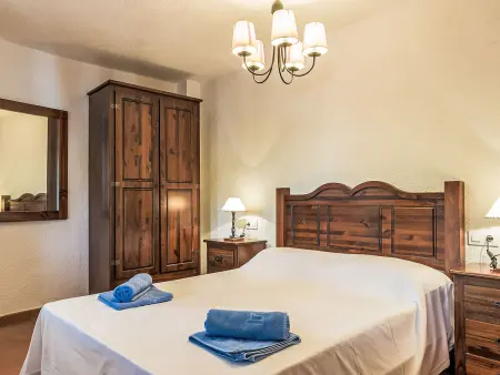 Albatros, Appartement 8 personnes à Javea - Photo 9