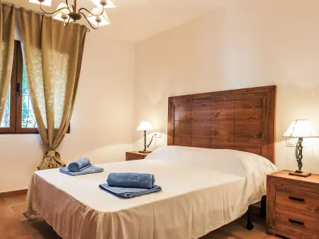 Albatros, Appartement 8 personnes à Javea - Photo 12