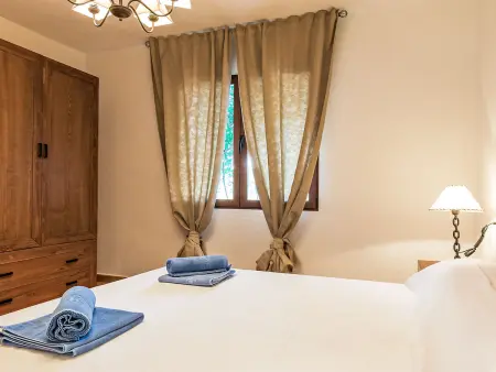 Albatros, Appartement 8 personnes à Javea - Photo 13