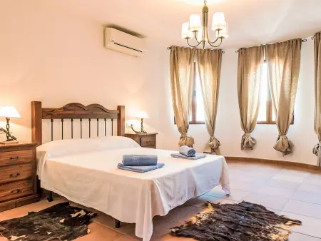 Albatros, Appartement 8 personnes à Javea - Photo 14