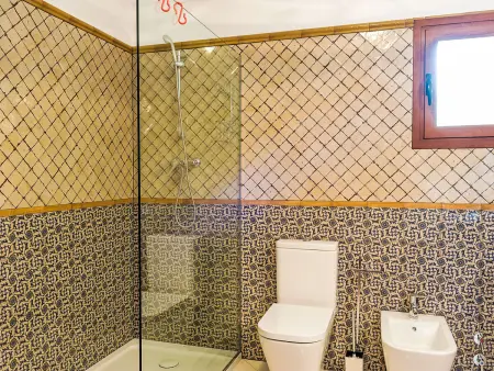 Albatros, Appartement 8 personnes à Javea - Photo 18