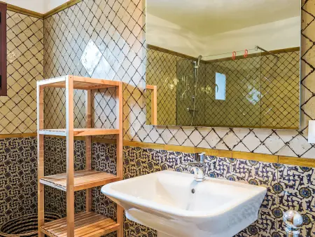 Albatros, Appartement 8 personnes à Javea - Photo 19
