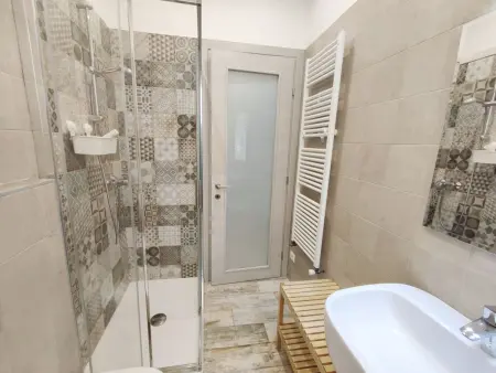 Letizia (DGO232), Appartement 5 personnes à Dongo - Photo 4