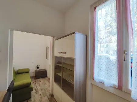 Letizia (DGO232), Appartement 5 personnes à Dongo - Photo 8