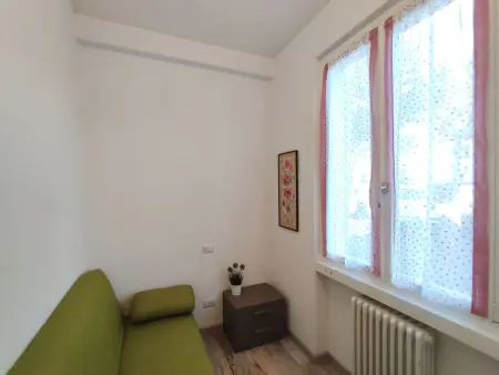 Letizia (DGO232), Appartement 5 personnes à Dongo - Photo 9