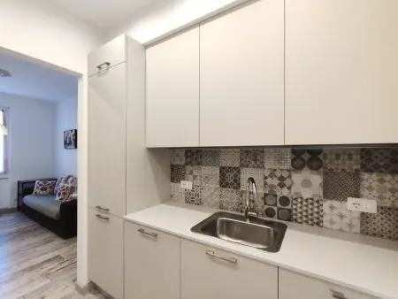Letizia (DGO232), Appartement 5 personnes à Dongo - Photo 13