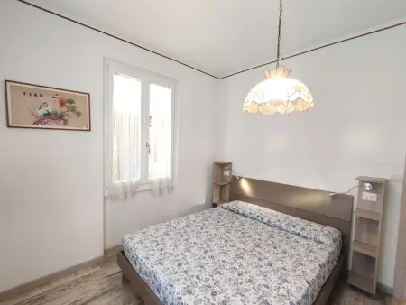 Letizia (DGO232), Appartement 5 personnes à Dongo - Photo 15