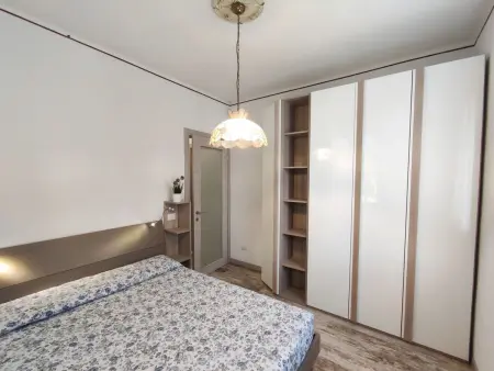 Letizia (DGO232), Appartement 5 personnes à Dongo - Photo 16