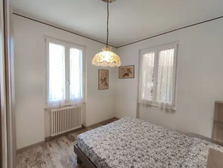 Letizia (DGO232), Appartement 5 personnes à Dongo - Photo 17