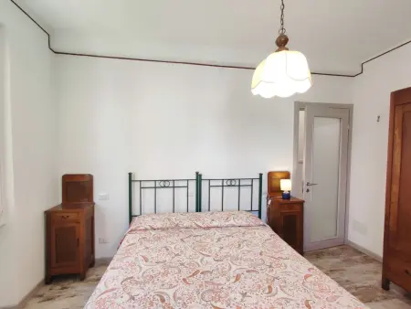 Letizia (DGO232), Appartement 5 personnes à Dongo - Photo 18