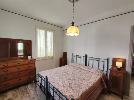 Letizia (DGO232), Appartement 5 personnes à Dongo - Photo 19