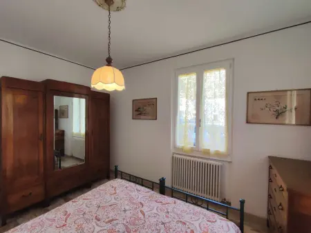 Letizia (DGO232), Appartement 5 personnes à Dongo - Photo 20